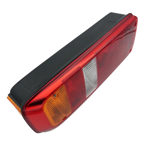 Tail Light Left