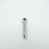 Split pin, Ø=10 mm