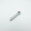 Split pin, Ø=10 mm - Bilde 2