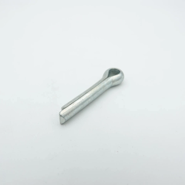 Split pin, Ø=10 mm - Image 2