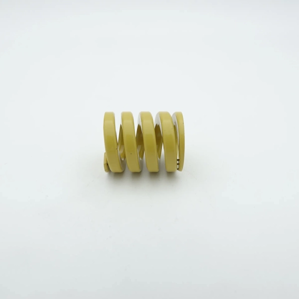 PRESSURE SPRING - Image 2