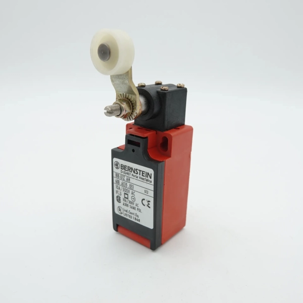 LIMIT SWITCH