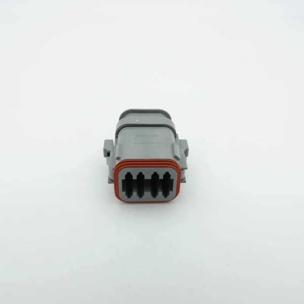 CONNECTOR - Image 2