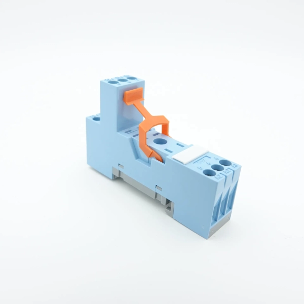 RELAY SOCKET - Image 2