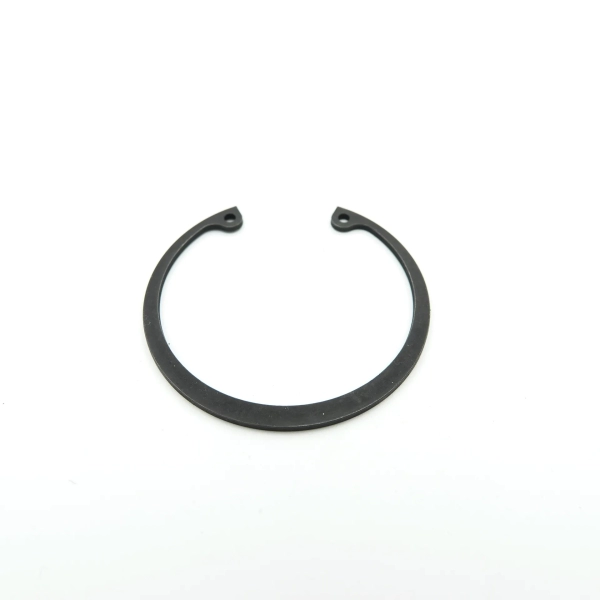 SNAP RING(55193)