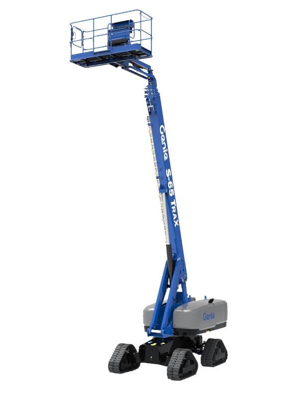 genie-s65xc-trax-bomlift