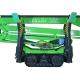 Leguan 265