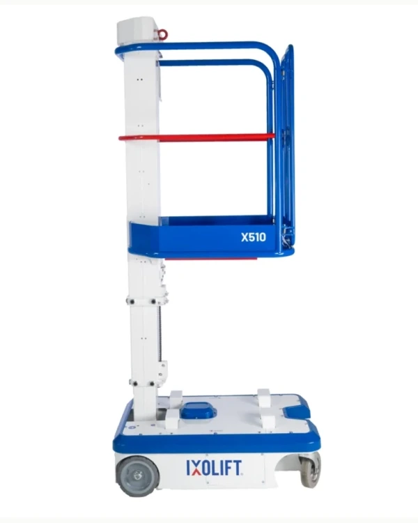 IXOlift-X510-600x750