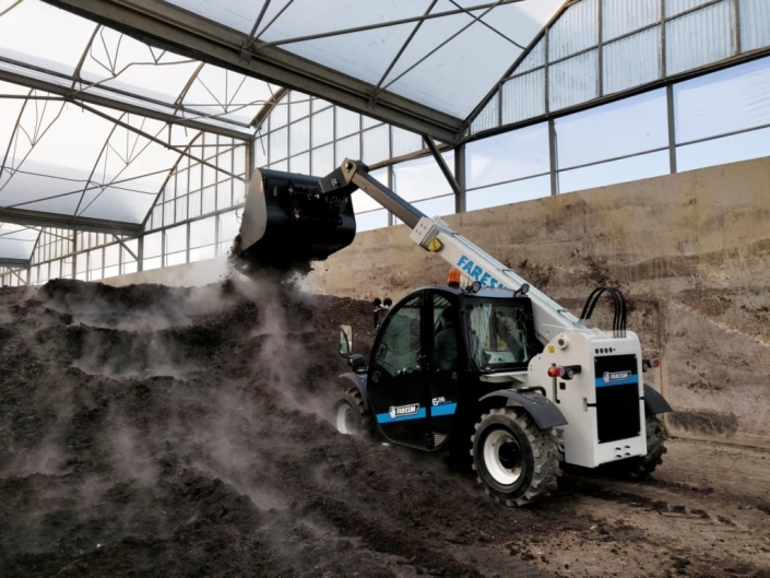 Faresin 626 helelektrisk Faresin 626 helelektriskelectric-1024x768