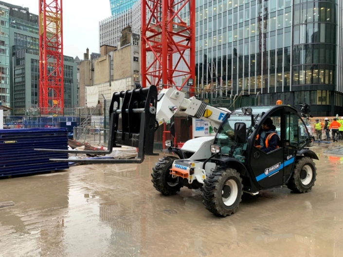 Faresin helelektrisk teleskoptruck Faresin helelektrisk-pic2-1024x768