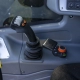 Joystick Joystick