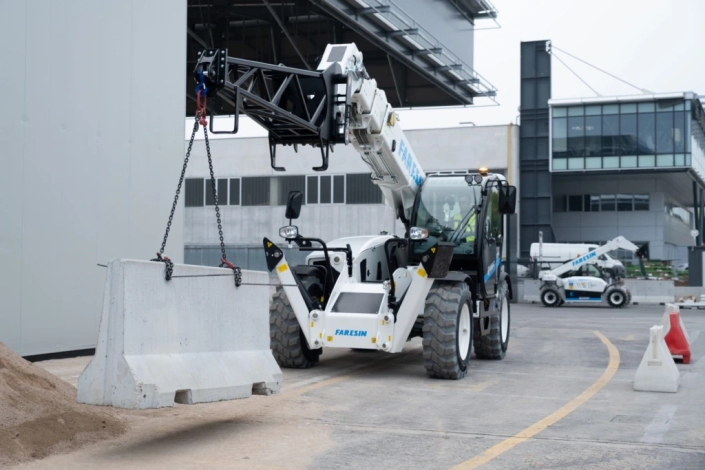 Faresin 17.45 electrisk-pic8-1024x683