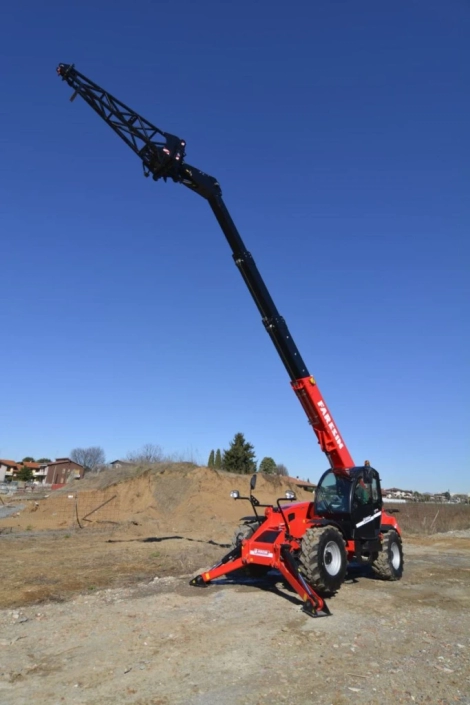 Faresin 1745 med bom 683x1024