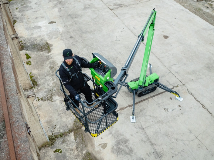 leguan-170 sett ovenfra