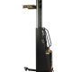 DataLift E MAX