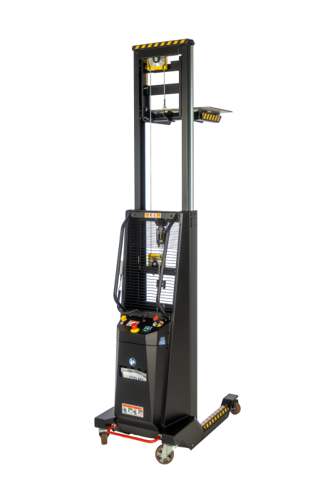 DataLift E PRO_01