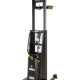 DataLift E PRO_01