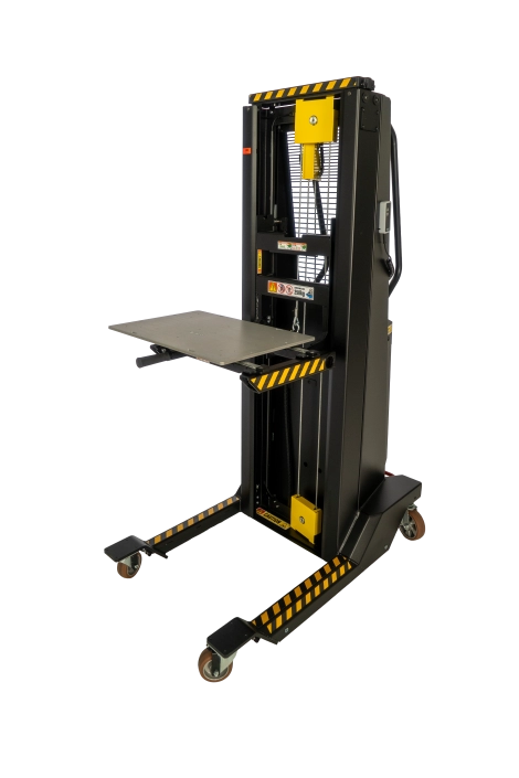 DataLift E PRO_02