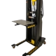 DataLift E PRO_02