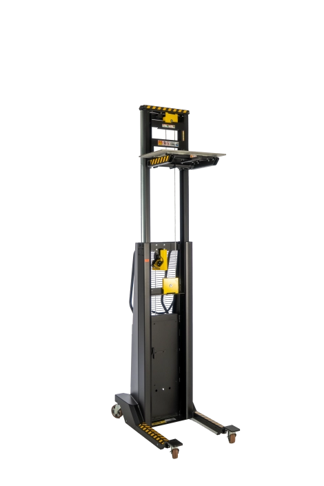 DataLift E PRO_03