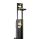 DataLift E PRO_03