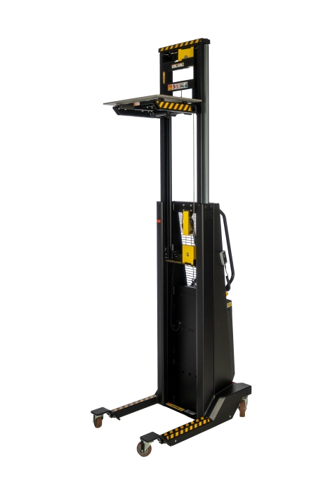 DataLift E PRO_05