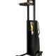 DataLift E PRO_05