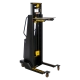 DataLift E PRO_06