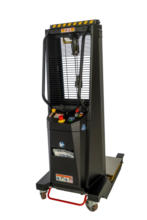 DataLift E PRO_07