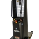 DataLift E PRO_07
