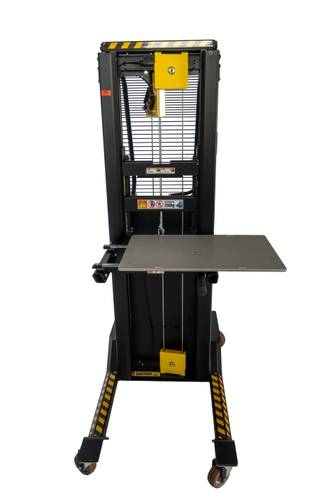 DataLift E PRO_08