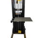 DataLift E PRO_08