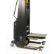 DataLift F PRO