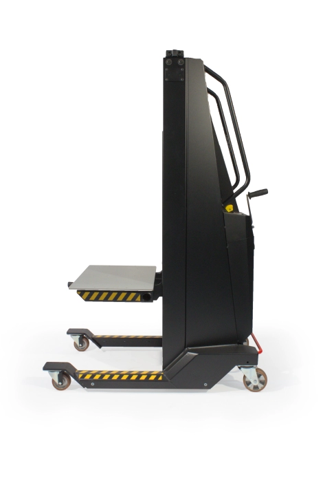 DataLift M